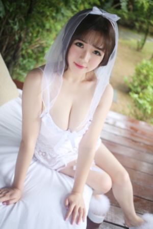 激情视频91_HD免费观看视频
