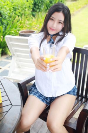 告诉我真相免费观看_1080高清完整版播放