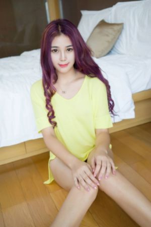 少年歌行是什么类型的_1080P电影免费在线