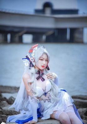 人妻被征服沦陷1_剧情片影视在线观看