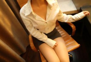 瑜伽教练征服人妻_蓝光在线观看高清