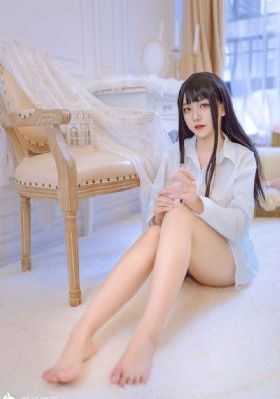你懂的综合视频在线观看_国产剧影视在线观看