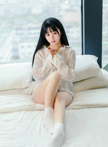 素人美女意外av青梅竹马_在线播放高清