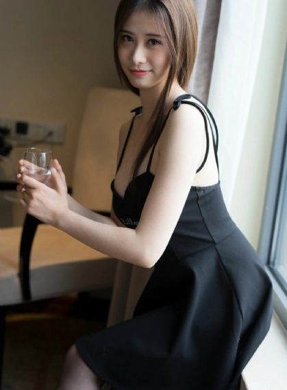 欧美xxxxhd_HD全集免费播放