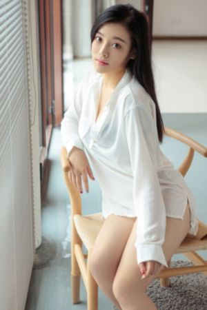 18禁毛片无码专区_高清高清视频观看