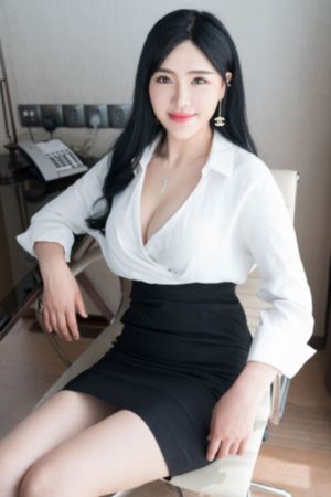 中文乱码字幕高清一区二区_剧情片高清迅雷在线观看