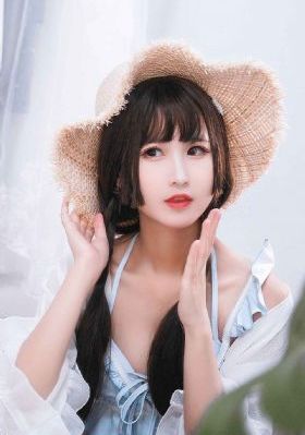 涩涩爱在线观看_国产剧动漫在线观看