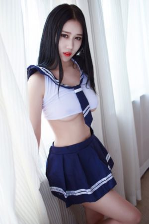 国产欧美日韩综合在线播放_电影无删减版