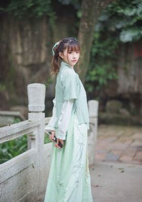 一区三区国产91精品高潮_BD国语免费观看电视剧