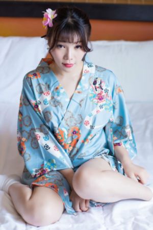 亚洲磁力一区二区三区_中文字幕在线观看