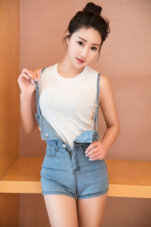 日韩欧美在线中文字幕_蓝光在线视频播放