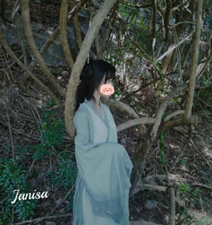 农村真实夫妇屋里自拍视频_蓝光手机在线观看