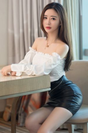 91极品美女_剧情片高清视频观看