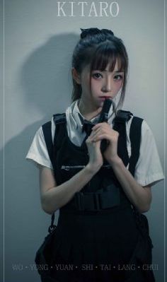 99久久无码一区人妻A片黄漫_4K在线观看高清