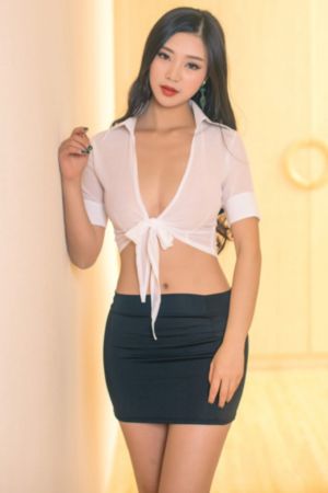 国产男女视频在线观看_高清日韩电影在线