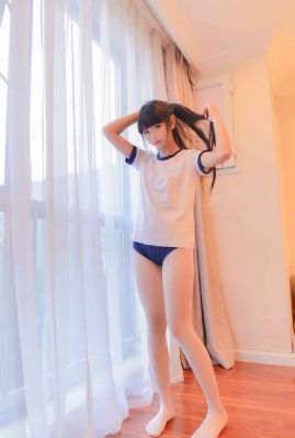 赵今麦哭着喊着不能再快乐了_1080P免费全集观看