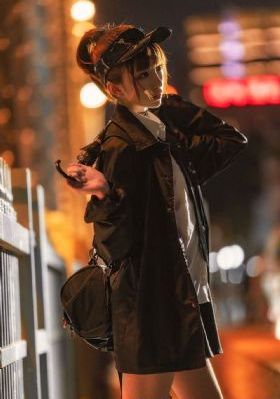 欧洲成人一区二区_BD免费观看