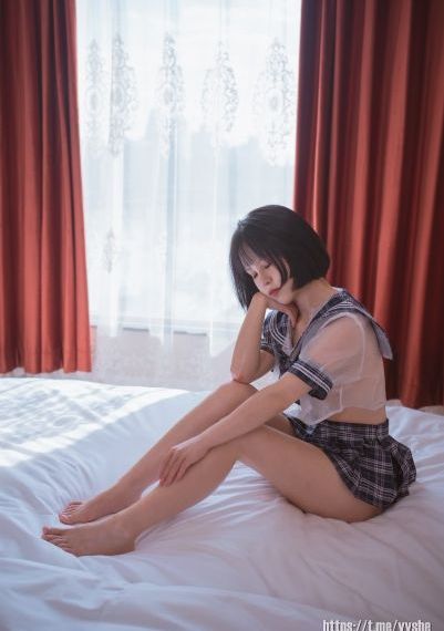 亚洲v一区二区欧美日韩综合_国产剧手机免费观看完整