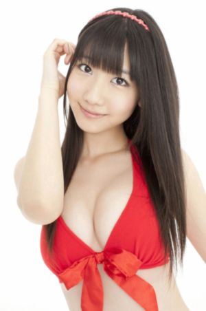 九七年电影网网页版_HD免费在线播放