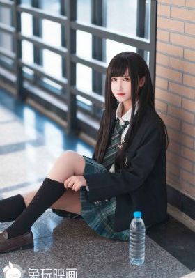 在线亚洲无码一区二区_720免费在线观看