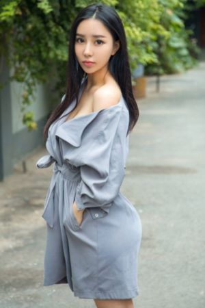 视频操逼黄色操逼_蓝光超清在线观看