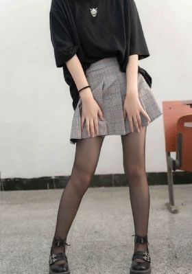 我被强解开胸罩吃奶动态图_1080P手机在线看