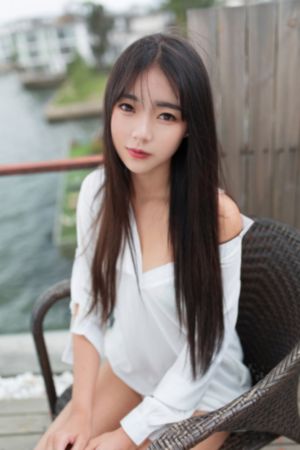 熟悉的味道在线播放_超清在线播放观看