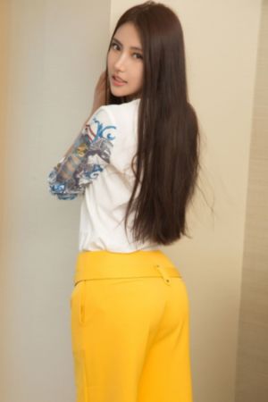 91免费在线_BD免费观看