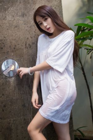 大片真人版免费观看软件_琪琪电影国产在线观看