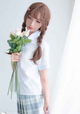 CHINESE东北熟女自拍_蓝光高清迅雷在线观看