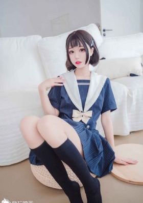 影音先锋熟女少妇AV资源_超清高清完整版