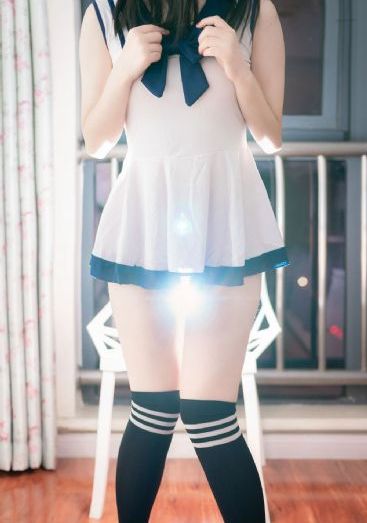 女生怎么奖励高清素材电影呢_高清完整版BD