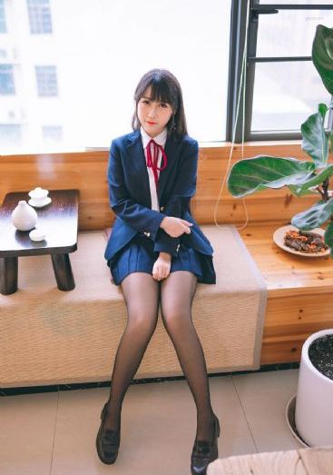 人妻互换免费中文字幕不卡av_剧情片全集在线观看
