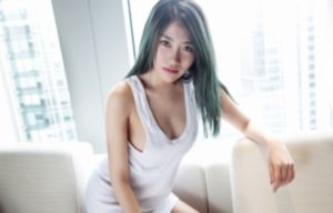 给我看电影在线观看免费高清视频_蓝光超清免费观看