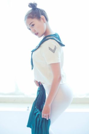 鲁大师手机在线观看_4K手机在线看