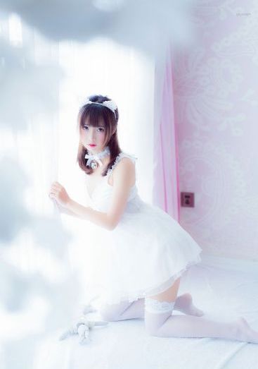 欧美老妇xxx_DVD高清视频观看
