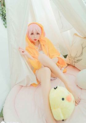 正能量视频www_蓝光手机在线观看