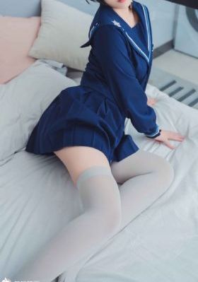 国产99精品久久久久久_剧情片免费在线观看