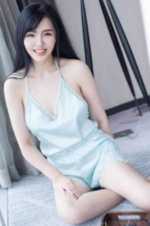 日韩AV无卡无码午夜观看_HD电视剧在线观看