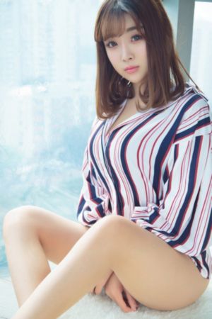 欧美视频456_4K高清电影在线
