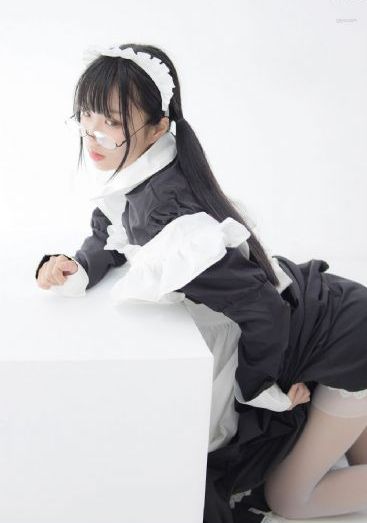 欧美日韩一区二区三区视频播放9_蓝光免费观看超清