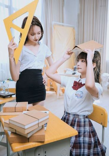 黑大粗长欧美成人免费_国产剧天堂在线