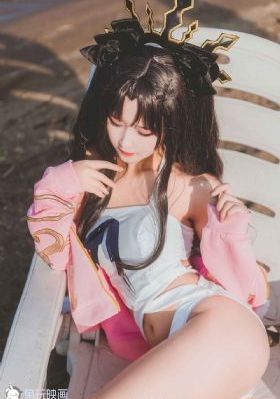 熟女露脸久久_超清在线手机播放