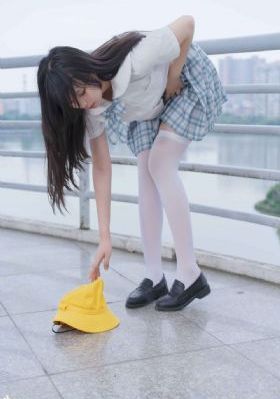 美女啊啊啊好爽_1080P免费观看超清
