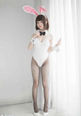 黄色干B片_国产剧高清视频播放