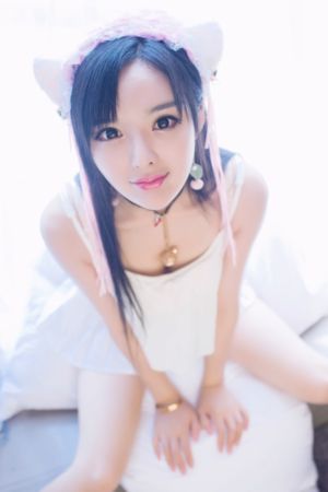 老太婆一级片_BD韩语高清在线观看