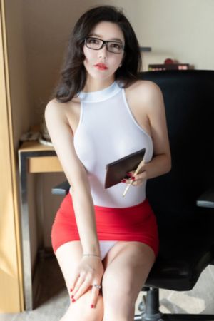 乾坤剑神景言免费阅读_超清高清在线观看
