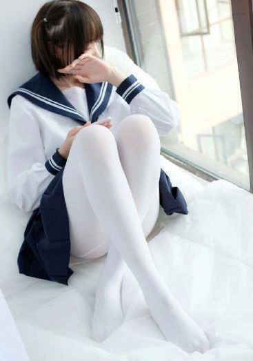 啊灬啊灬啊灬快灬高潮了女_1080P日韩电影在线