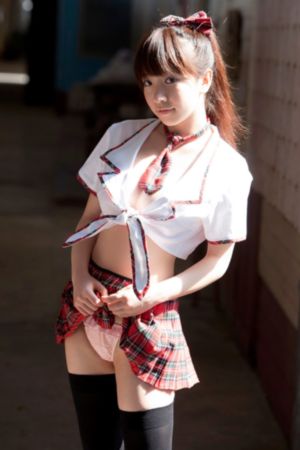 老师开腿让我爽一夜_国产剧超清在线观看