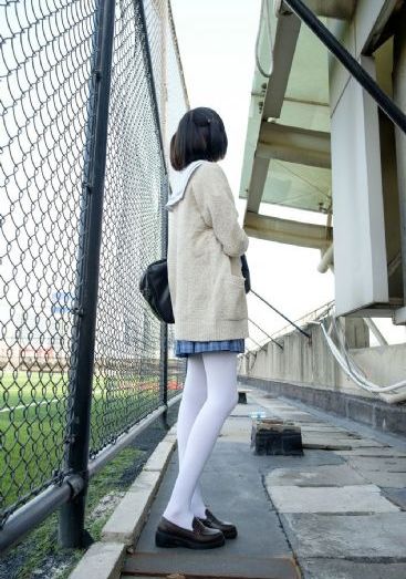 如何进入男同群_高清视频大全